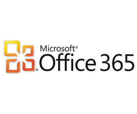 90 % of Office 365 customers are small businesses with fewer than 50 employees.