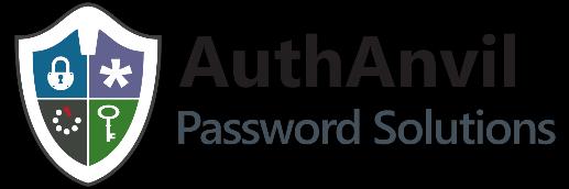 The Alternative Two-Factor Authentication If passwords aren t the best way to protect business information in the cloud, what would be better?