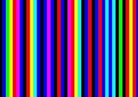 Active stereo (color-coded stripes) L. Zhang, B. Curless, and S. M. Seitz 2002 S.