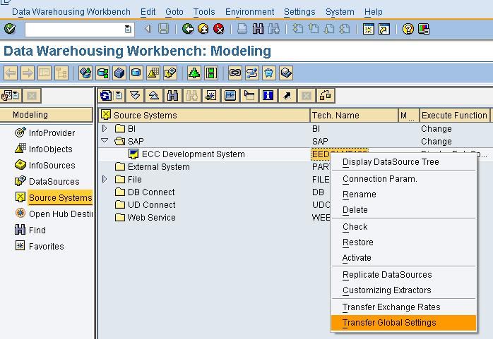 Overview During fresh implementation of BI, we need to do some basic configuration settings in BI Server.