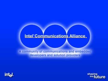 Copyright Intel Corporation 2004.