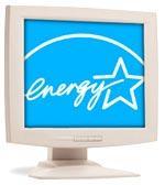 Energy Star - Latest Developments Currently under review: ENERGY STAR specs for Servers