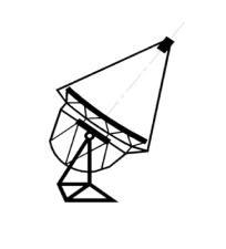 AURA New Initiatives Office 30m Telescope