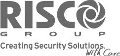 Agility Installation Quick Start Guide Thank you for purchasing the Agility Flexible Wireless Solution from RISCO Group.