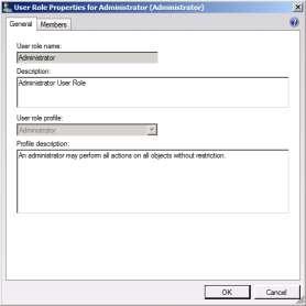 machines (On/Off/Reset) Use the virtual machines via ActiveX