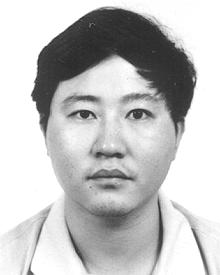 degree in Application Mathematics in 1999 from Zhejiang University, China, and is currently working toward the Ph.D.