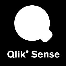 What is Qlik Sense?