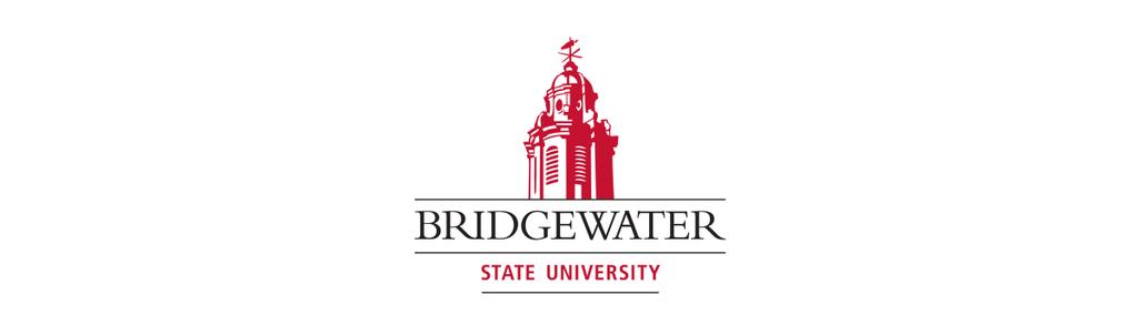 Bridgewater State University Website Policy The initial development and ongoing maintenance and updating of the Bridgewater State University Website represent an extensive undertaking and major