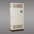 EMDX³ central readout station Legrand supervisory software 2 4 UNINTERRUPTIBLE POWER SUPPLY Correct dimensioning and high efficiency of UPS, both modular and