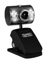 WC004 - Nightvision Chatcam Introduction Do not expose the Sweex Nightvision Chatcam to extreme temperatures. Do not place the device in direct sunlight or in the direct vicinity of heating elements.