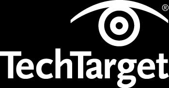 This Privacy Policy (the Policy ) is designed to inform users of TechTarget, Inc.