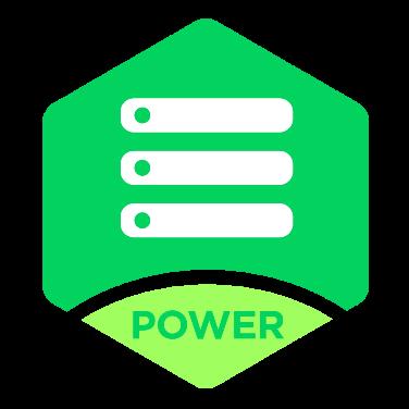 SUSE Linux Enterprise Server Power your physical, virtual, and