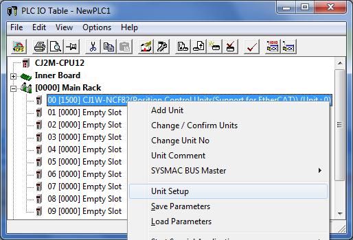 3 The Network Auto Setup Dialog Box is displayed. Check the message on the dialog and if there is no problem, click the OK Button.