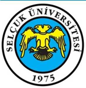 CONTACTS Murat YAKAR Selcuk University, The