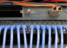 Gigabit Ethernet http://image.compusa.