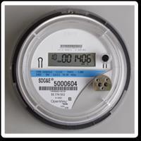 Smart meters should allow consumers to reap the benefits of the progressive digitalization of the energy market via several different functions.