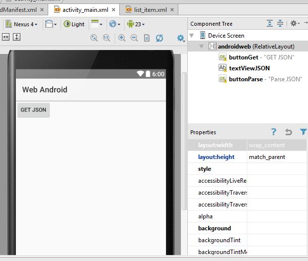 appcompatactivity; import android.os.bundle; import android.text.method.