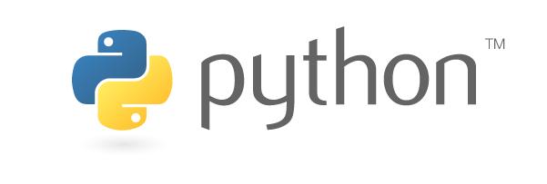 Python for Beginners Python for Beginners...1 Lesson 0. A Short Intro... 2 Lesson 1. My First Python Program... 2 Lesson 2. Input from user... 3 Lesson 3. Variables... 3 Lesson 4. If Statements.