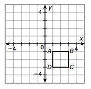 *Chapter 1.6 Midpoint, Distance, and the Pythagorean Theorem 31.