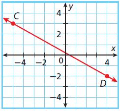 Solve for x and find the missing angle: 83. Segment RS 84.