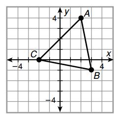 23) Y is the midpoint of XZ. X has coordinates (2, 4), and Y has coordinates ( 1, 1). Find the coordinates of Z. (-4, -2) 24) TU has endpoints T(5a, -1b) and U(1a, -5b). Find the midpoint.