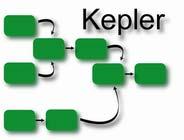 DRAFT Kepler: An Extensible System for Design and Execution of Scientific Workflows User Guide * This document describes the