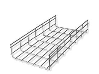 RouteIT Cable Tray Ordering Information RouteIT cable trays are available in an array of sizes and configurations to support nearly any data center and network pathway configuration.