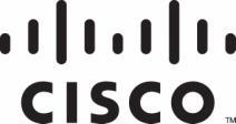 For Information If You Have Questions If you have technical questions, call Cisco Services for assistance. Follow the menu options to speak with a service engineer. Cisco Systems, Inc.