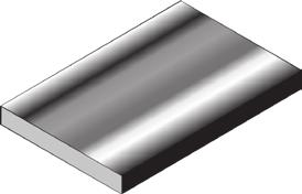 Floor Sheet Grades Floor plate is designed to meet every possible application in which safe flooring is required.