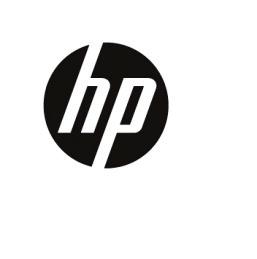 Accelrys Pipeline Pilot and HP ProLiant servers A performance overview Technical white paper Table of contents Introduction.