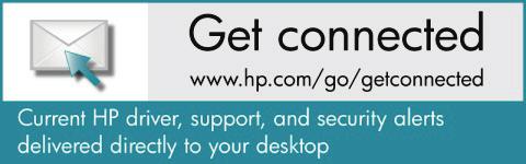 Conclusion The Next Generation Sequencing (NGS) Collection for Pipeline Pilot on the HP ProLiant servers combine to give you an easy-to-use, efficient way to map reads to a repository.