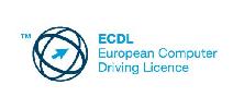 General ECDL Information The European Computer Driver s Licence (ECDL) consists of seven modules.