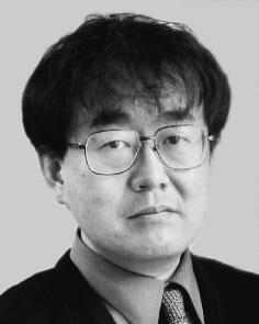 He is a member of IEEE and IEICE. Hiroshi Noborio was born in Osaka Prefecture, Japan, in 1958. He graduated in computer science from Shizuoka University in 1982 and received his Dr. Eng.