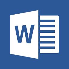 Microsoft Office 365 Word Online Using Word Online on your PC, Mac, or mobile device, you can: create documents from scratch or use templates. add text, images, and links to your document.