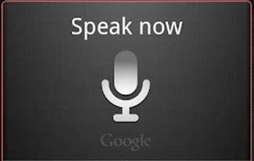 2 Introduction recent years, mobile phones and desktop computing are inundated with speech recognition applications. Nowadays, speech recognition (SR) mobile products are ubiquitous.