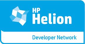 HP Helion Developer Network dev.hp.