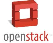Infrastructure Create / Terminate instances (VMs), Networks, Storage and deployment images http://www.openstack.