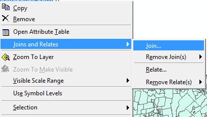 This layer contains measurements and identifiers for geographic municipal data.