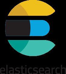Elasticsearch open source, full-text search analytic engine