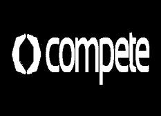 Compete Rank Compete tracks a site based on the traffic it gets from