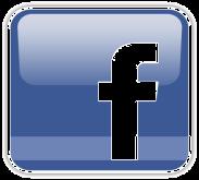 SOCIAL MEDIA OPTIMIZATION: SEO FACTORS IMPORTANCE VALUE SCORE OF YOUR Facebook Listing