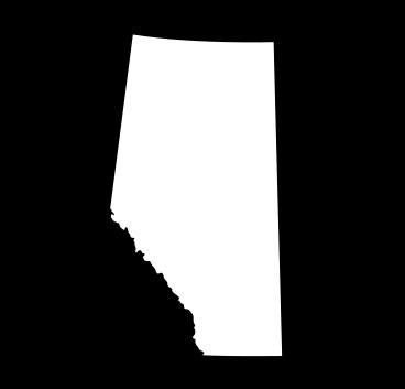 comprehension of the forces shaping Alberta today and in