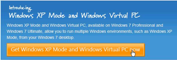 5. Scroll to Intel Virtualization Technology and press the Enter key 6. Select Enabled option and press the Enter key 7.