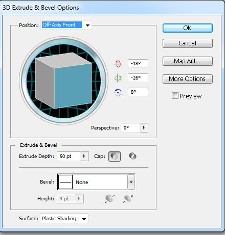 Drawing graphs Drawing graphs and charts It is possible to create extremely precise graphs in illustrator(both 2D and 3D). 2D graphs- This can be done using the column graph tool from the tool box.