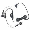 USB Audio Headset Audio Headset group defining a standard interface between a phone and a USB digital headset Headsets will have a basic set of features that will work with all compliant phones