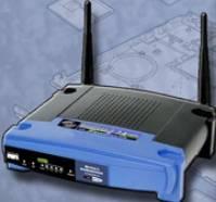 Wireless Fidelity (Wi-Fi) Technology Wi-Fi is a wireless technology that provides a simple connection from anywhere within the range of a base station.