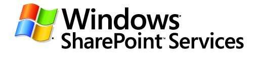 Windows SharePoint Services 3.