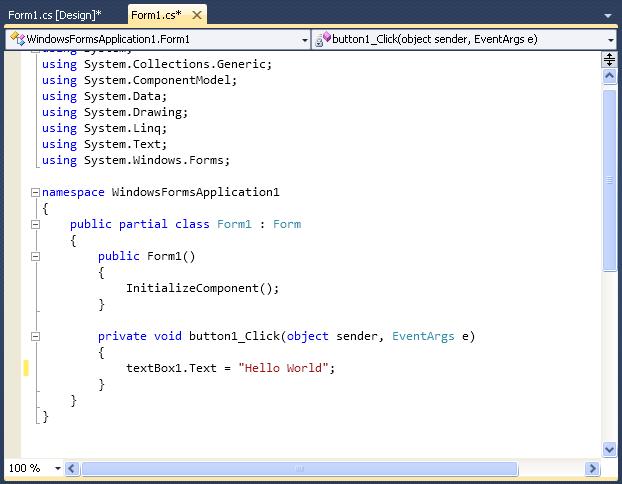 11 Visual Studio Code Editor: 2.