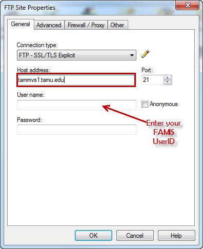 A useful component to this software is Host Explorer FTP, which allows users to accomplish secure data file transfers.