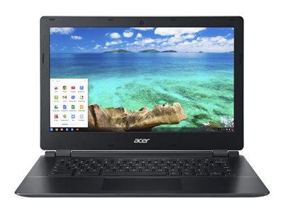 0 Lollipop Acer Chromebook 13 (NX.G14AA.001) Acer C810-T7ZT 13.